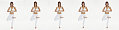 Healthy Dose Link Time!!!!!!