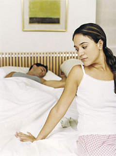 Relax Already: Turn Off the Electronics!