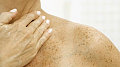 A Few Tips on Soothing a Sore Throat