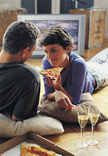 A Few More Eating Habits to Avoid