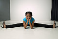 Not Everyone is Naturally Flexible