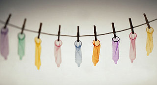 How Do I Choose the Right Condom?