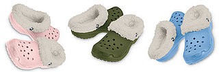 Crocs Mammoth: Cool or Not?