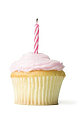 Is it a Good Idea for Schools to Ban Cupcakes at Birthday Celebrations?