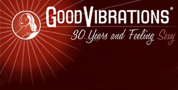 GoodVibes.com:  A Website All Women Need to Know