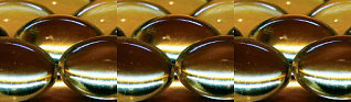 Healthy Dose Link Time!!!!!