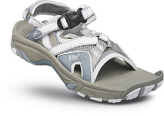 Running Sandals: Cool or Not?