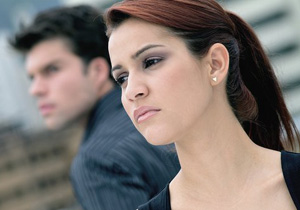 Dear Sugar Needs Your Help:  Everyone Hates My Boyfriend