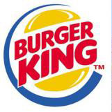 Burger King Makes a Pledge 