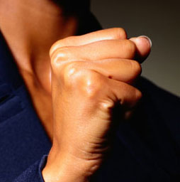 Portion Control Tips