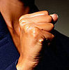 Portion Control Tips