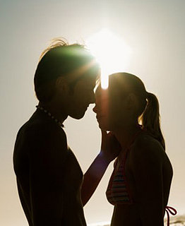 What Was Your First REAL Kiss Like?