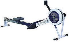 FREE Rowing Technique DVD FREE Rowing Technique DVD