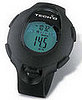 Get in Gear:  Running Speedometer