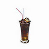 Easy Liquid Calorie Breakdown