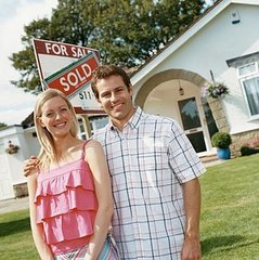 Would You Buy a House With Your Boyfriend? Would You Buy a House With Your Boyfriend?