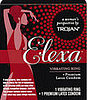 Elexa Vibrating Ring