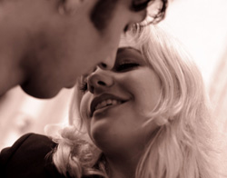 Chlamydia:  What You Should Know