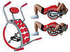 I Don't Buy It: Excel Body Gym