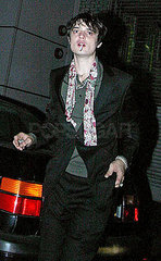 Rock Stars: Do They Really Die Young? Rock Stars: Do They Really Die Young?