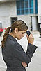 Sunday Confessional:  My Sister-in-Law Won't Speak to Me