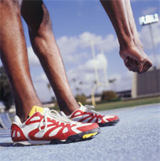 Dos and Don'ts of Stretching