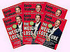 Speak Up: 'Weight Loss Cure' is Too Misleading