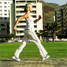 You Asked: Can't Run More Than a Few Minutes