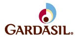 Merck Is Donating Gardasil Merck Is Donating Gardasil