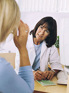 Doc Talk:  Remember the Details