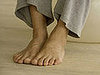 What's the Deal With: Plantar Fasciitis