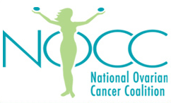Ovarian Cancer:  Are You Aware of the Symptoms?