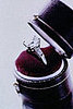 Sunday Confessional:  I Accidentally Found My Engagement Ring