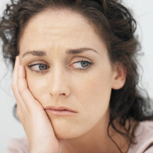 You Asked:  My In-Laws Hate Me