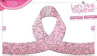 Join PinkTogether.com