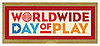 Worldwide Day of Play: Cool or Not?