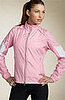 Get in Gear: Nike Dri-FIT Jacket