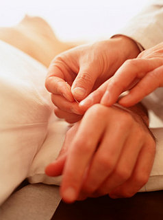 What's the Deal With: Naturopathic Doctors?