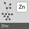 The Skinny on Zinc