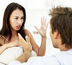 You Asked: Friends With Benefits You Asked: Friends With Benefits