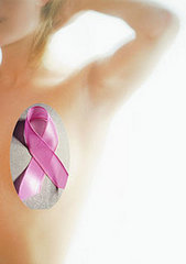 Self Breast Exam Reminder Self Breast Exam Reminder
