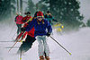 Get Ready for Snow Sports in the Gym