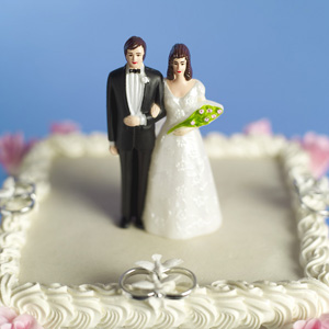 Do You Believe in Monogamy?