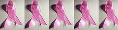 5 Things to Reduce Your Risk of Breast Cancer