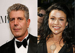 Anthony or Rachael: Whose Side Are You On?