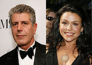 Anthony or Rachael: Whose Side Are You On?