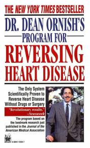 Best Diets for Heart Health