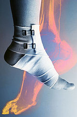 How to Avoid Sports Injuries How to Avoid Sports Injuries