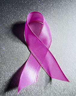 How Have You Been Touched by Breast Cancer?
