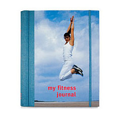 Stop Hating Exercise and Start Loving It: Part II